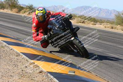 media/Feb-03-2024-SoCal Trackdays (Sat) [[767c60a41c]]/12-Turn 3 Inside (220pm)/